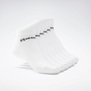 product/g/h/gh8164_1_hardware_photography_side view_white.jpg